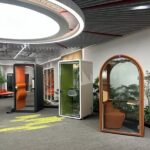 Guangzhou Wholesale Sourcing: Negotiation & Elite Assistant - The Advantages of Private Transportation & Personalized Assistance