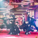 Guangzhou: Xinghe Yue Banquet - What to Expect from the Itinerary