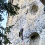 Guangzhou: Yingxi Mountains Rock Climbing Adventure - What Is the Yingxi Mountains Rock Climbing Tour?