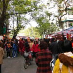 Guangzhou: Zen Temple Tour with Traditional Vegetarian Lunch - Practical Details and Tips for Visitors