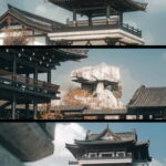 GuangzhouNew Cultural Landmark Ticket -Explore Tang Style - Who Should Visit?