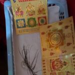 Guaranteed Astrology and Spiritual Healing in Barbados - Practical Tips for Booking and Enjoying