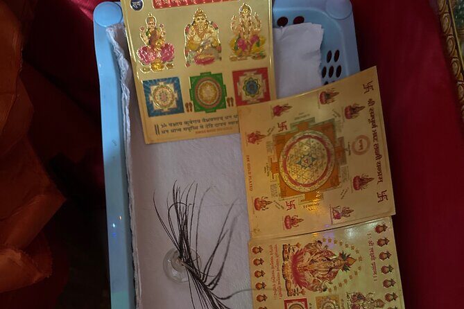 Guaranteed Astrology and Spiritual Healing in Barbados - Practical Tips for Booking and Enjoying