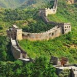 Gubei Water Town Overnight and Mutianyu Great Wall 2 Day Private Self-Guide Tour - What Makes This Tour Stand Out?