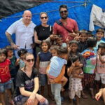 Gufrans Slum Home Tour in the Mumbai Slums - FAQs