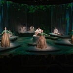 Gugak Korean Traditional Music and Dance Performance in Seoul - The Sum Up