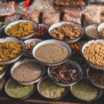 Guided 3hour Old Delhi rickshaw ride with transfers - Transportation and Timing