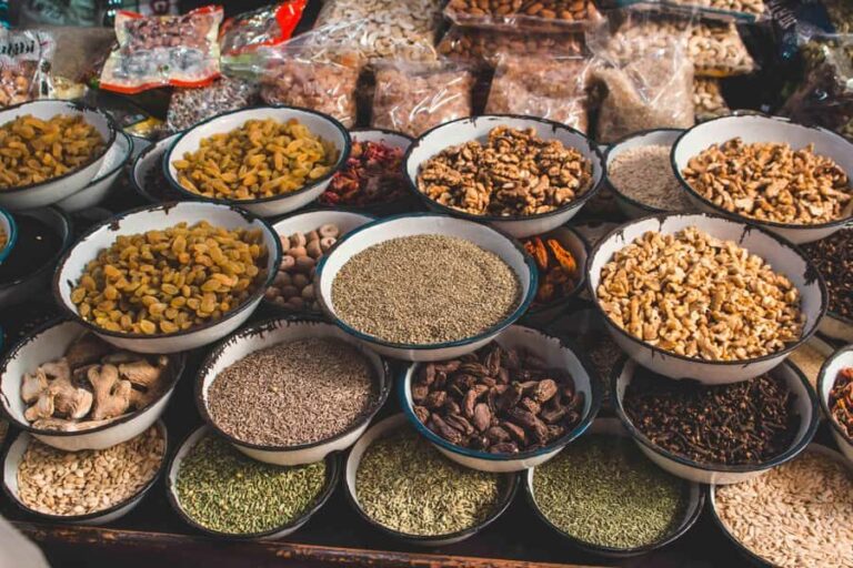 Guided 3hour Old Delhi rickshaw ride with transfers - Transportation and Timing