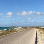 Guided Bonaire North and South Tour - Authentic Experiences Revealed by Reviews