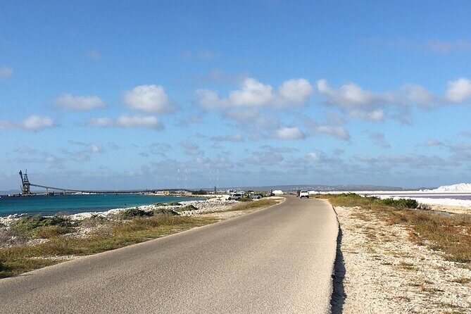 Guided Bonaire North and South Tour - Authentic Experiences Revealed by Reviews