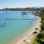 Guided City Orientation Tour of Noumea - The Itinerary: What You’ll See and Why It Matters