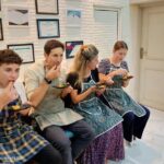 Guided City Tour + Cooking Class & Dinner - Why This Tour Offers Real Value