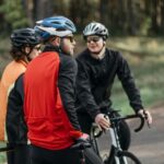 Guided Cycling tour in Dharamshala - Exploring the Scenic Trails of Dharamshala