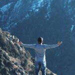 Guided Day Hike to Guna Devi Temple from Mcleodganj - Who Will Love This Experience?