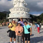 Guided Dragon Bridge Breathing Fire/Water & Da Nang city tour - Practical Details and Tips