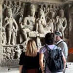 Guided Elephanta Caves Tour with Optional Add-Ons - FAQs