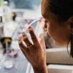 Guided Gin Tasting Experience at Never Never Distilling Co. - Authentic Reviews and What They Tell Us