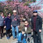 Guided Imperial Palace and Guided Tokyo City Private Day Trip - Practical Details and Why They Matter