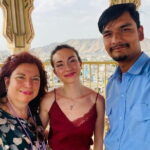 Guided Jaipur City Tour with Sunset - Who Should Consider This Tour?