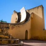 Guided Jaipur Tour: Hawa Mahal, Jantar Mantar & City Palace - The Experience Through Reviewers’ Eyes