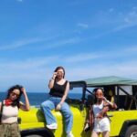 Guided Jeep Tour in Mui Ne Sand Dunes - Why This Tour Works