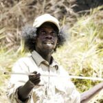 Guided Kakadu Day Tour - Value and Practicalities