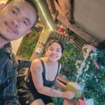 Guided Kayak trip around Green Cathedral outside Kampot, Sunset - What’s Included and What to Bring