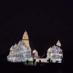 Guided Khajuraho Temples Tour with Light and Sound Show. - What the Tour Means for Different Travelers