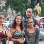 Guided Kuala Lumpur Full Day City Tour - Good To Know