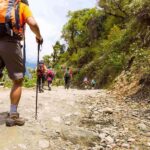 Guided Lama Dugh Hike in Manali - What Makes the Trek Special