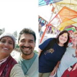 Guided Morning E-Rickshaw Ride with Food Tasting - Why This Tour Works