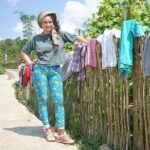 Guided Motorbike Tour Ta Phin, Ngu Chi Son and Ban Khoang - Practical Details and What to Expect