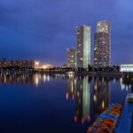 Guided Night Time Tour of Astana in a Private Car - What Makes This Tour Stand Out?