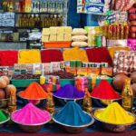 Guided Old Delhi Food Tour & Heritage Walk - An In-Depth Look at the Old Delhi Experience