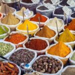 Guided Old Delhi Food Tour & Heritage Walk - Practical Aspects and Value