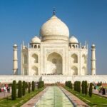 Guided Private Day Tour to Taj Mahal Agra - Who Is This Tour Best For?