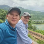 Guided Private Hue City Tour from Da Nang or Hoi An - Authentic Experiences and Guide Expertise