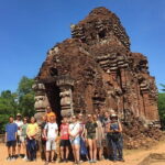 Guided Private My Son Sanctuary from Hoi An or Da Nang - What Sets This Tour Apart