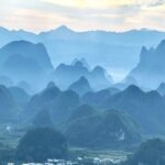 Guided Private Tour from Xianggong Hill to Yulong River - Why This Tour Is Worth It