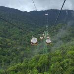 Guided private tour to Ba Na Hills and My Son Holyland - Final Thoughts