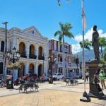Guided Puerto Plata City Tour - In-Depth Look at the Puerto Plata City Tour