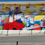 Guided Puerto Plata City Tour  Fortress, Rum & Umbrella Street - FAQs