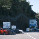 Guided Self Drive Up to 4 JDM Car Tour to Hakone and Daikoku PA - The Crown Jewel: Daikoku PA Car Meet