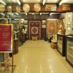 Guided Shopping Tour In Mumbai - Practical Details and What You Need to Know