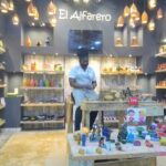 Guided Shopping Tour to Bella Mare Store (Cigars, Chocolate, Rum and Souvenirs) - The Experience and Group Dynamics