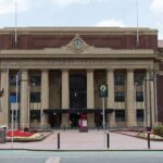 Guided Small Group Walking Tour in Wellington - A Closer Look at the Experience