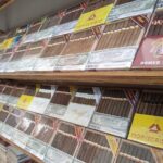 Guided Souvenir Shopping Tour in Punta Cana - Deep Dive into the Tour Experience