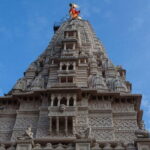 Guided Spiritual Tour in Mumbai - Insights from Reviewers