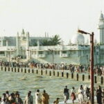 Guided Spiritual Tour in Mumbai - Practical Details and What to Expect