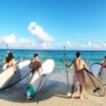 Guided Stand Up Paddleboard Tour from Elysian - Why This SUP Tour Offers Great Value